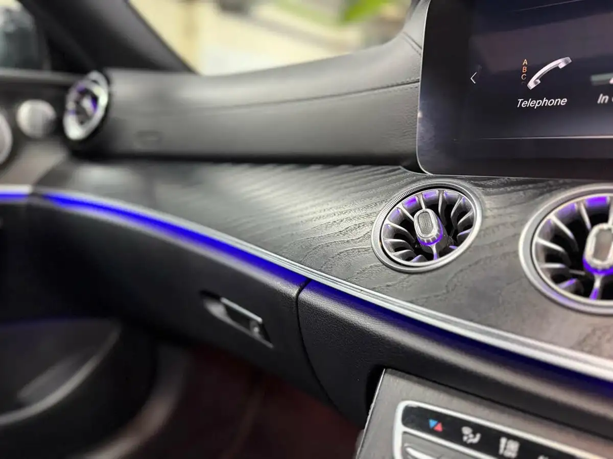 2019-mercedes-benz-e-class-20d-e220d-amg-line-ss-coupe-2d-big-44