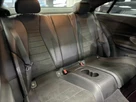 2019-mercedes-benz-e-class-20d-e220d-amg-line-ss-coupe-2d-small-31