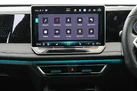2024-volkswagen-tiguan-15-etsi-r-line-small-11