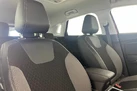 2020-vauxhall-grandland-x-12-sri-nav-small-28
