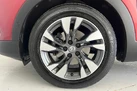2020-vauxhall-grandland-x-12-sri-nav-small-4