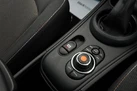 2017-mini-countryman-15-cooper-ss-auto-small-34