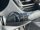 2018-toyota-c-hr-12-design-small-14