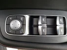 2024-mg-hs-15t-gdi-se-162ps-1490cc-small-9