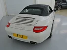 2009-porsche-911-38-carrera-s-cabriolet-3800cc-auto-small-21