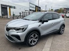2022-renault-captur-16-rs-line-145ps-rs-line-e-tech-hybrid-small-26