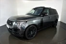 2019-land-rover-range-rover-44-sdv8-autobiography-lwb-small-1
