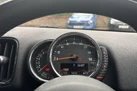 2017-mini-countryman-15-cooper-ss-auto-small-12