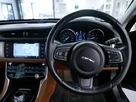 2016-jaguar-xf-20td-portfolio-180ps-auto-small-13