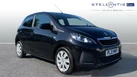 2021-peugeot-108-10-active-5d-small-0