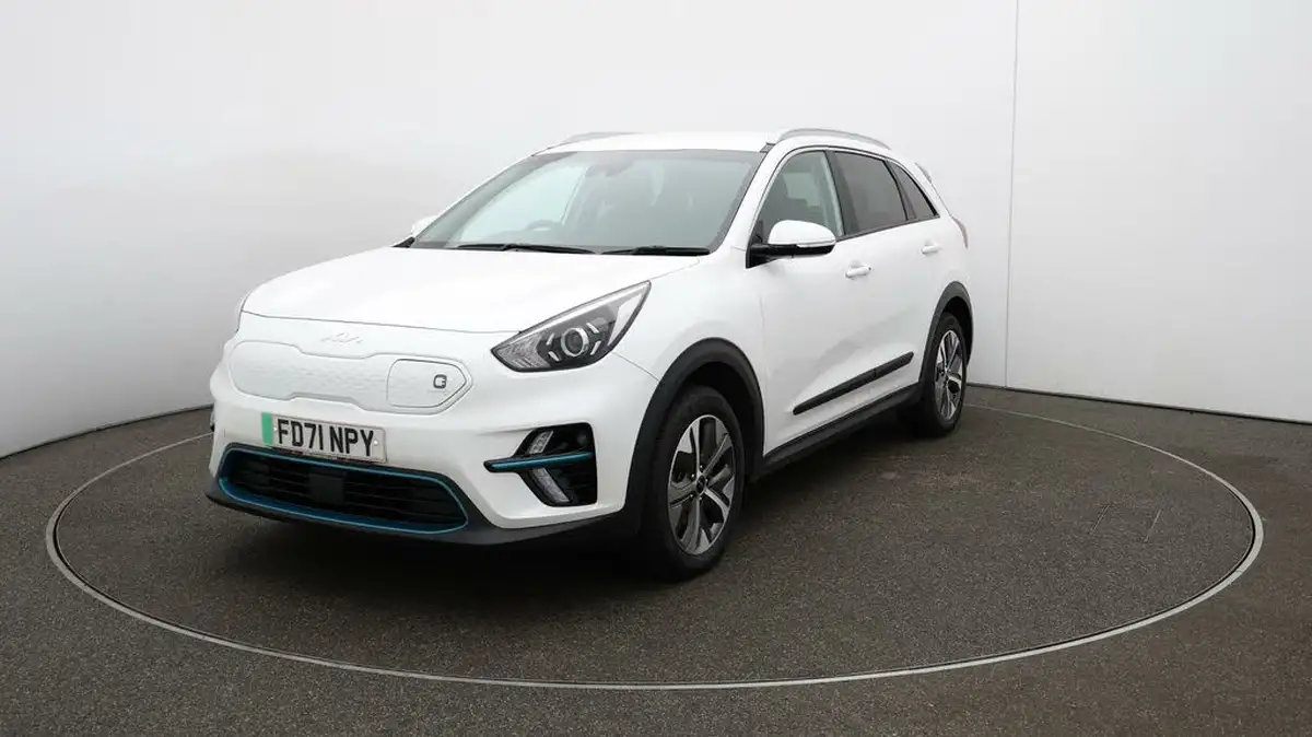 2022-kia-e-niro-ev-2-64-big-30