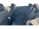 2023-ford-puma-suv-10-st-line-x-gold-edition-small-15
