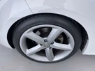 2013-audi-tt-coupe-20-tfsi-s-line-quattro-tronic-small-27