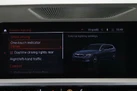 2020-bmw-3-series-20-330e-se-pro-touring-5d-small-48
