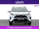 2022-toyota-rav4-25-vvt-i-excel-215bhp-small-1
