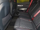 2025-genesis-gv70-22-d-sport-line-small-6