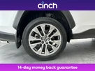 2022-toyota-rav4-25-vvt-i-excel-215bhp-small-18
