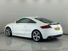 2013-audi-tt-coupe-20-tfsi-s-line-quattro-tronic-small-3