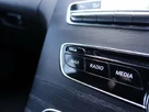 2016-mercedes-benz-c-class-21d-c220d-amg-line-170ps-ss-saloon-4d-auto-small-23