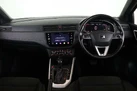 2021-seat-arona-10-tsi-xcellence-lux-110ps-dsg-small-13
