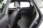 2021-seat-arona-10-tsi-xcellence-lux-110ps-dsg-small-9