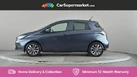 2022-renault-zoe-e-gt-line-small-2