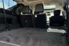 2019-land-rover-discovery-30-sd6-hse-luxury-small-34