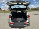 2014-kia-sportage-16-1-small-16