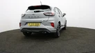 2022-ford-puma-suv-10-st-line-125ps-auto-small-73