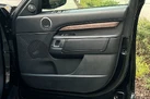 2019-land-rover-discovery-30-sd6-hse-luxury-small-58
