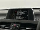2017-bmw-x1-20td-xdrive20d-m-sport-auto-small-22