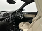 2017-bmw-x1-20td-xdrive20d-m-sport-auto-small-26