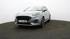 2022-ford-puma-suv-10-st-line-125ps-auto-small-49