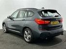 2017-bmw-x1-20td-xdrive20d-m-sport-auto-small-50