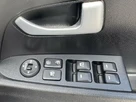 2014-kia-sportage-16-1-small-35