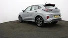 2022-ford-puma-suv-10-st-line-125ps-auto-small-4