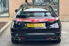 2010-honda-civic-18-type-s-gt-i-vtec-small-5
