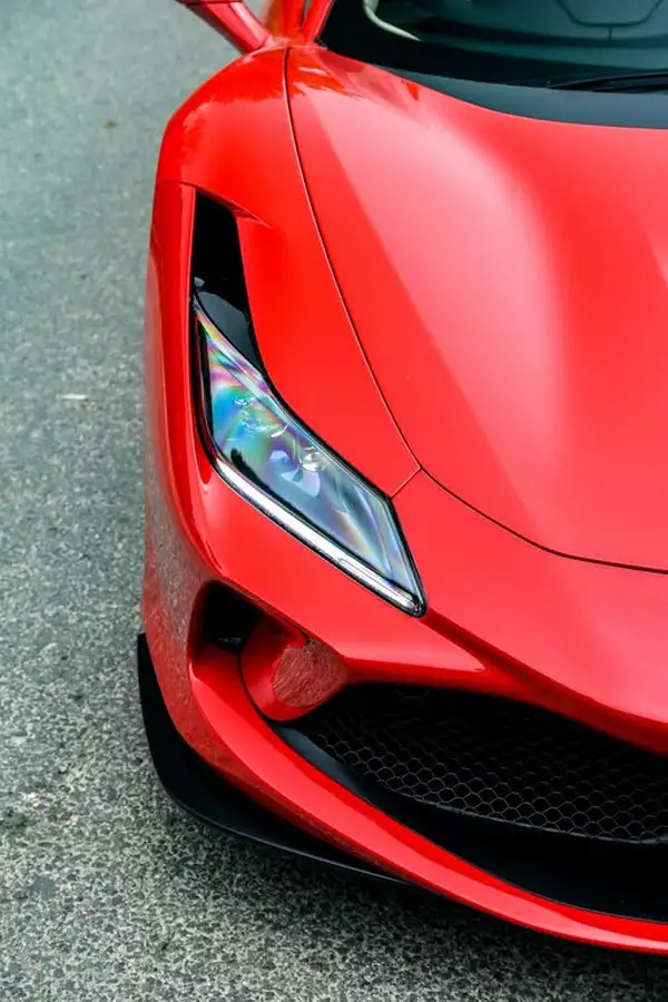 2021-ferrari-f8-tributo-big-48
