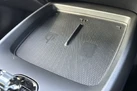 2024-byd-seal-e-design-small-36