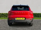 2019-volvo-xc40-20td-d3-r-design-awd-geartronic-small-3
