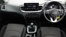 2021-kia-ceed-10-t-gdi-2-hatchback-small-12