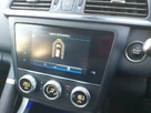 2019-renault-kadjar-13-tce-gt-line-140bhp-edc-auto-small-15