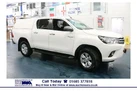 2020-toyota-hi-lux-24d-4d-icon-35t-small-0