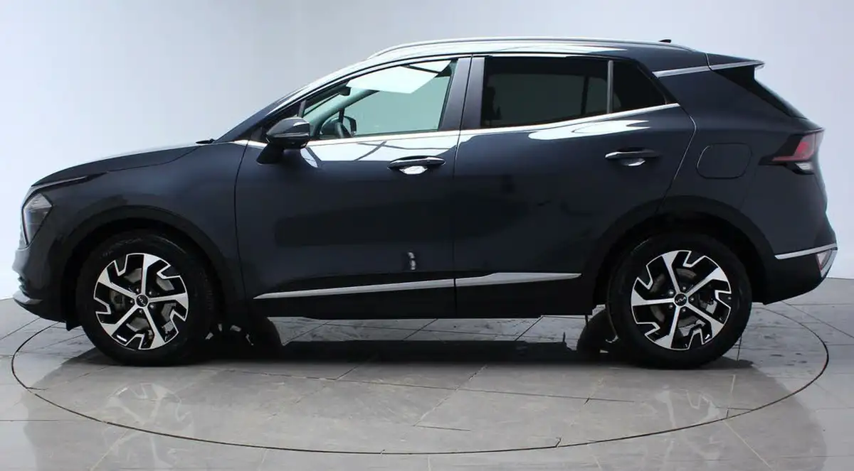 2024-kia-sportage-16-t-gdi-3-207bhp-hev-auto-big-7