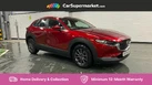 2021-mazda-cx-30-20-e-skyactiv-g-se-l-lux-small-0