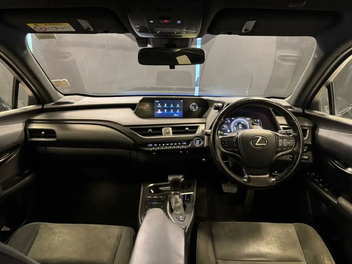 2019-lexus-ux-250h-20-ux-premium-pack-with-navigation-big-23