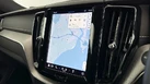 2022-volvo-xc60-20td-b4-r-design-pro-small-6