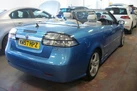 2008-saab-9-3-19td-linear-se-150ps-convertible-2d-small-6