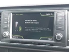 2018-seat-ateca-10-tsi-se-technology-small-14