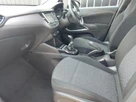 2022-vauxhall-crossland-12i-design-small-4